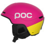 Skihelm POC Obex Contour