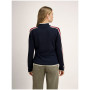 Damenpullover Dale of Norway Nåle Fem Sweater