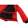 Damen-Winterjacke Hannah Delaney