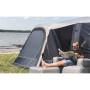 Aufblaszelt Outwell Airville 6SA (2020)