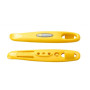 Reifenheber Topeak Shuttle Lever 1.1 Montagehebel 2 Stk