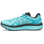Damen Laufschuhe Scarpa Spin Infinity Wmn