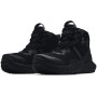 Damenschuhe Under Armour W Micro G Valsetz Mid