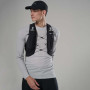 Laufweste Montane Gecko Vp12+