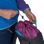 Rucksack Patagonia Fieldsmith Linked Pack