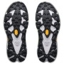 Damen Laufschuhe Hoka W Speedgoat 7