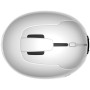 Skihelm POC Obex Spin