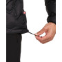 Herrenjacke Kilpi Albert-M