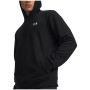 Herren-Sweatshirt Under Armour Flex Fleece