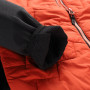 Herren-Sweatshirt Alpine Pro Jorw