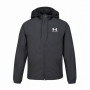 Größe: XL / Farbe: schwarz