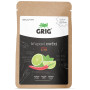 Essbare Grillen Grig Chilli & Lime