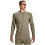 Herren-Funktionsshirt Under Armour Tac Crew CGI Base