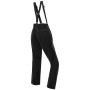Damenhose Alpine Pro Lermona