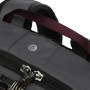Sicherheitsrucksack Pacsafe Vibe 20l