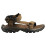 Herrensandalen Teva Terra Fi 4 Leather