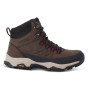 Schuhgröße (EU): 36 / Farbe: braun