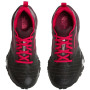 Damen Laufschuhe The North Face W Offtrail TR Gore-Tex