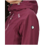 Damenjacke Regatta Wmns Britedale