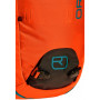 Rucksack Ortovox Peak 35 2022