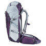 Damenrucksack Deuter Speed Lite 24 SL