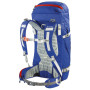 Rucksack Ferrino Triolet 32+5
