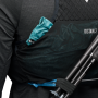 Laufweste Black Diamond Distance 2 Hydration Vest