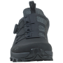 Damen Trekkingschuhe Alfa Piggen 2.0 Aps Gtx