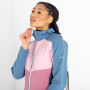 Damenjacke Dare 2b Duplicity II