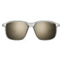 Sonnenbrille Julbo Creek Polarized 3+