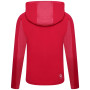 Kinder-Funktions-Sweatshirt Dare 2b Hastily Core Stretch