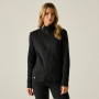 Damen-Sweatshirt Regatta Elzie
