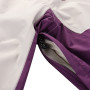 Damenjacke Alpine Pro Impeca