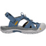 Damensandalen Keen Ravine H2 W