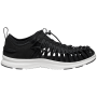 Herrensandalen Keen Uneek O3 M