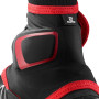 Gamaschen Salomon Trail Gaiters High
