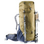Rucksack Deuter Aircontact PRO 60+15 (2020)