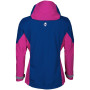 Damenjacke High Point Explosion 5.0 Lady Jacket