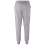 Kinder-Jogginghose Bejo Daio Jrb