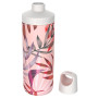 Edelstahl-Thermoflasche Kambukka Reno Insulated 500 ml