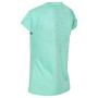 Damen-T-Shirt Regatta Luaza