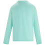 Kinder-T-Shirt Regatta Winter Alvarado Water Ballet
