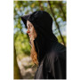 Damenjacke MOOA Altis 15K