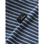Damen-T-Shirt Chillaz Fancy Little Dot