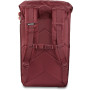 Rucksack Dakine Infinity Toploader 27L