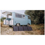 Solarmodul Mestic Solar panel Foldable MSFO-200