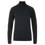 Damen-Funktionsshirt Craft Active Comfort Ls Hz 2 W