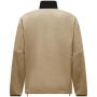 Herren-Sweatshirt Salewa Fanes Jacket Fz M