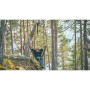 Hängematte Robens Trace Hammock Chair