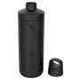 Edelstahl-Thermoflasche Kambukka Reno Insulated 500 ml
